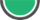 GalaX